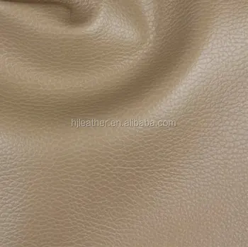 Neue Ankunft Durable Anti-flamme Indoor-möbel Synthetische Sofa ... Neue Ankunft Durable Anti-flamme Indoor-möbel Synthetische Sofa ...