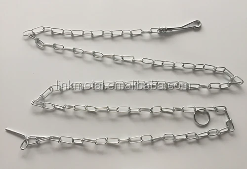 double loop chain 3.jpg