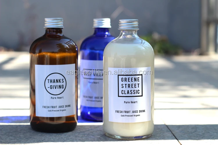 cold  pressed bottle(16).jpg