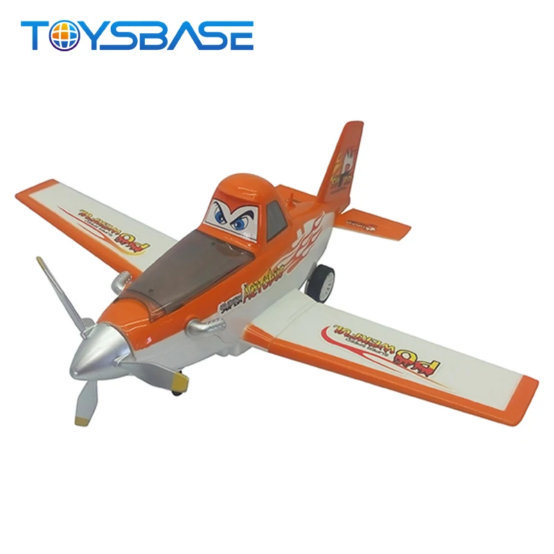 toy plane engine