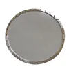 Many years factory element water stainless steel filter screen