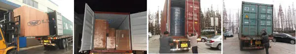 0000000.jpg