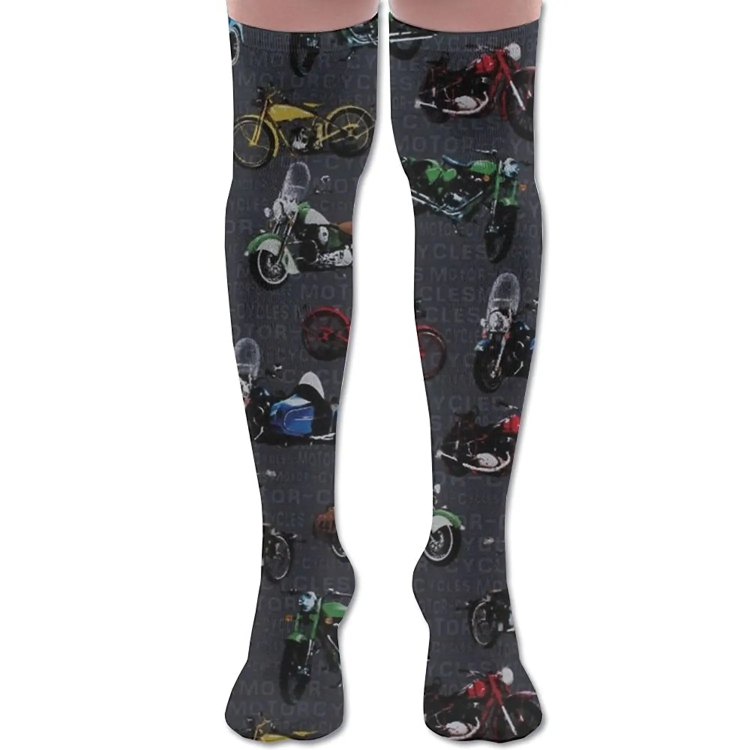 Cheap Best Motorcycle Socks, find Best Motorcycle Socks deals on line