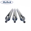 Customized CNC Machining Drum Belt Roller Components Conveyor