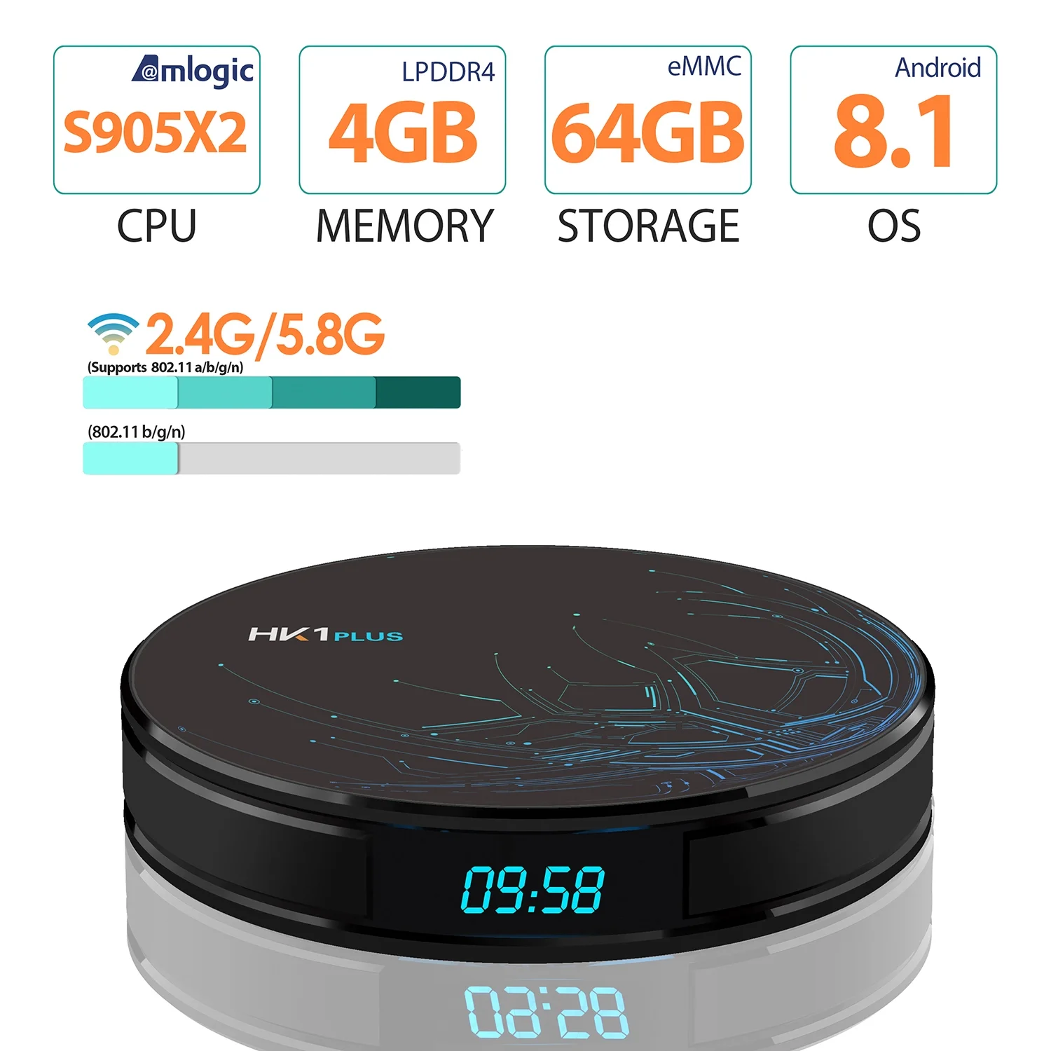 TIM20190622111157.png