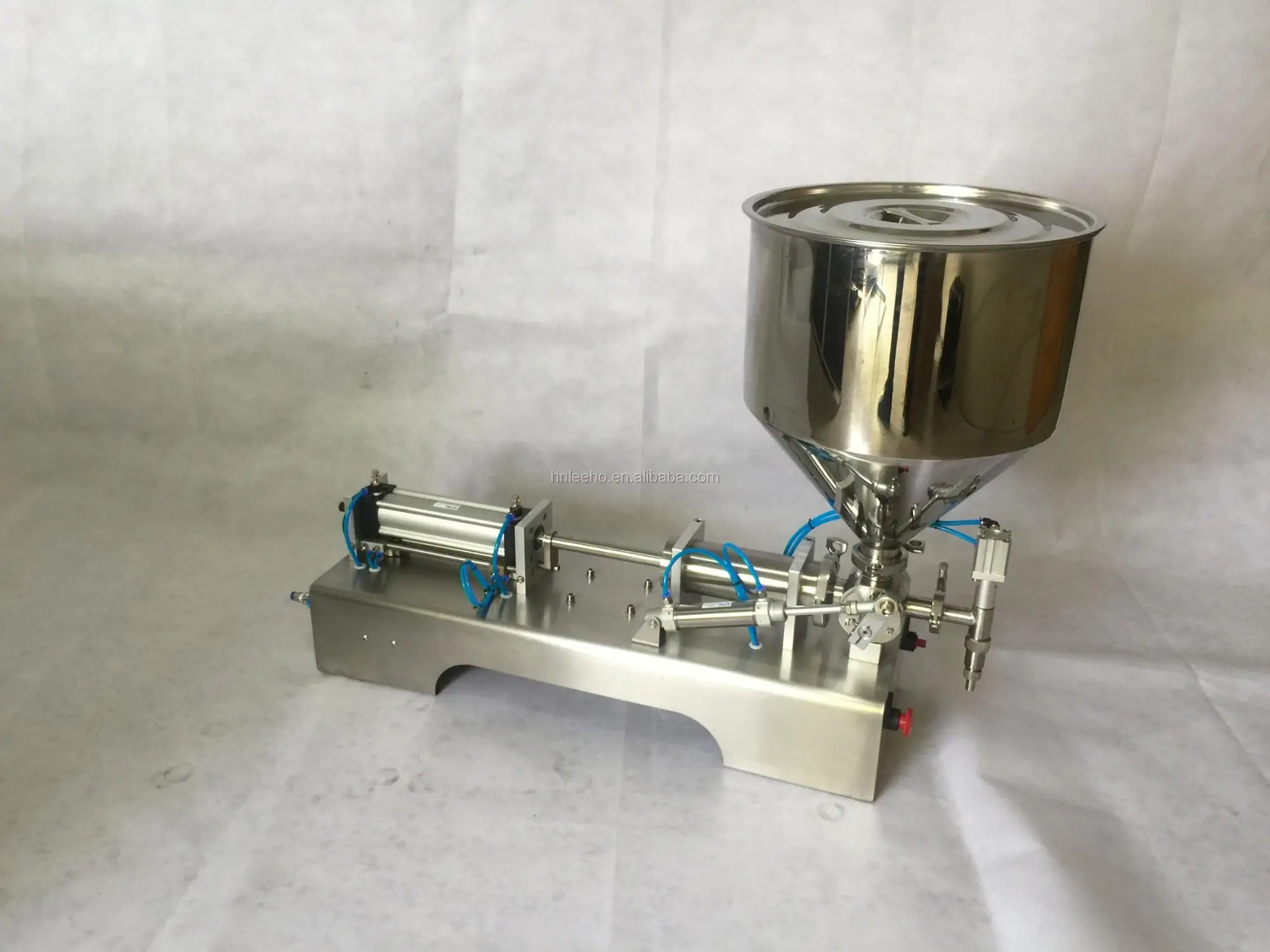 Small Scale Liquid Filling Machine Buy Small Bottle Filling Machine,Automatic Filling Machine