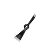 Pickaxe P407-2
