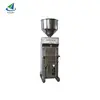 Top Quality Piston Semi Auto Two-Head Bubble Liquid Filling Machine