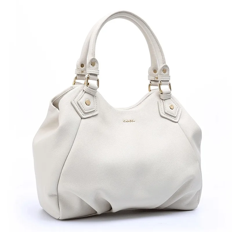 CC1025B-Guangzhou manufacturer luxury ladies faux leather hobo handbags
