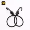 Sport Equipment Cords with Strap Hook Bungee Cord