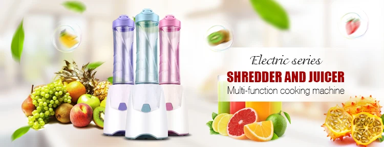 juice blender (3).jpg