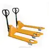 Ce Standard 3 Ton Manual Hydraulic Hand Pallet Truck &forklift jack