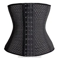 

Waist trainer Hot Selling shapers corset Slimming Belt Shaper body shaper slimming modeling strap Belt Slimming Corset
