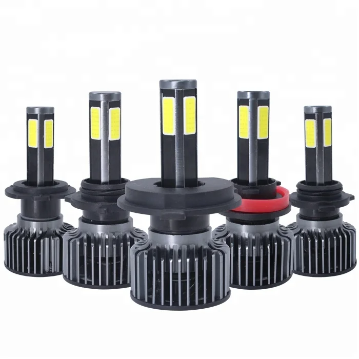 Mini A4 Headlight.jpg