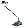 Buit-in speaker bosch digital conference system audio video system