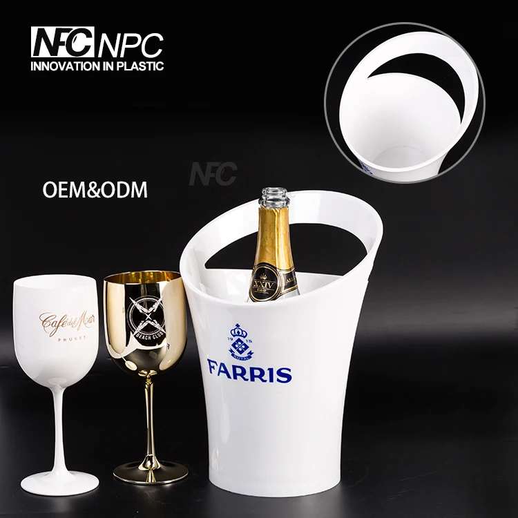 Wholesale Mini Moet Champagne Products at Factory Prices from Manufacturers  in China, India, Korea, etc.