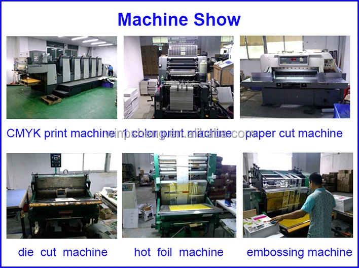 Machine Show.jpg