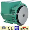 Shanghai stanford reliable universal brushless generator electric