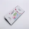 aluminium foil packaging