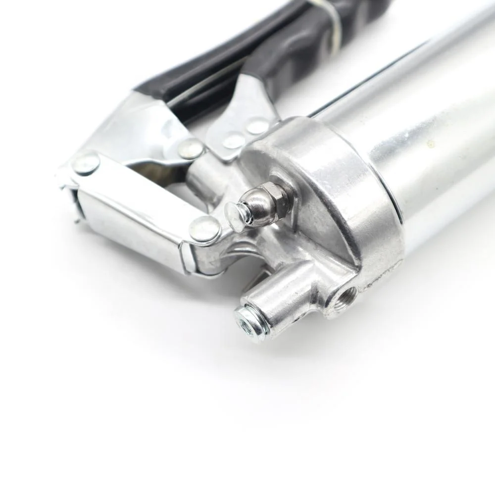 Many Types Manual Grease Gun Hydraulic Grease Gun Buy Hydraulic
