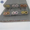 Durable and Reliable Elevator Used Flexible Flat travel cable lift Cable