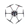 Salange Matrice M600 PRO Multi Axis Professional Enterprise Folding Drone with A3 Pro Flight Controller 5.5KGS Payload Six Motor