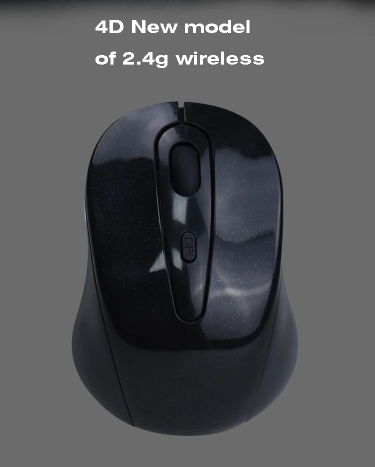 Optical Mouse Tested To Comply With Fcc Standards Driver