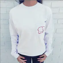 HTB17