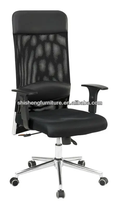 Recaro sillas/sillas de oficina/ejecutivo silla de oficina-Sillas de ... Recaro sillas/sillas de oficina/ejecutivo silla de oficina-Sillas de ...