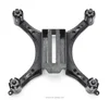 H8 mini shell Upper Body Shell/lower body shell cover for JJRC H8 Mini