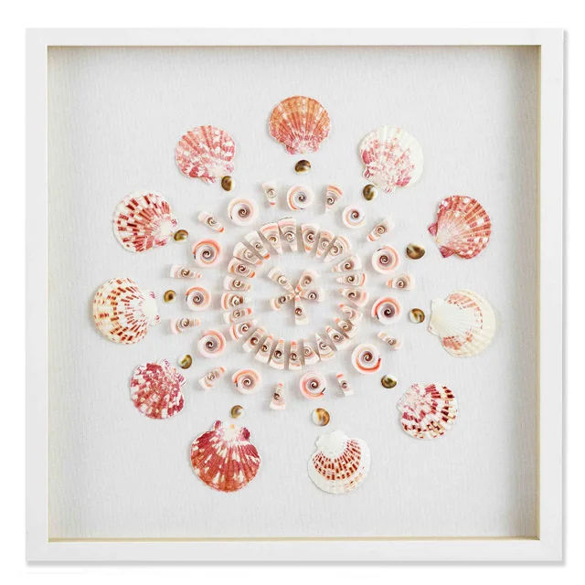 Get Playa decoraciones de bola de la magdalena Desktop Wallpaper Free Playa Decoraciones De Bola De La Magdalena