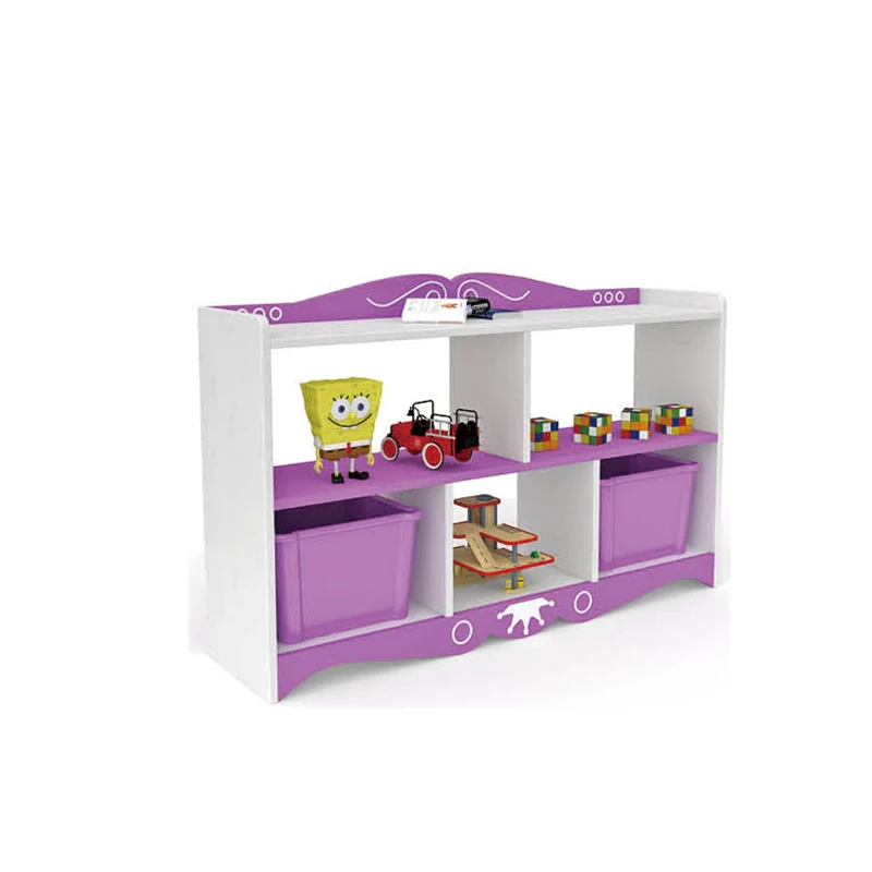 Toys Display Shelf Storage Store Bins Buy Toy Storage With