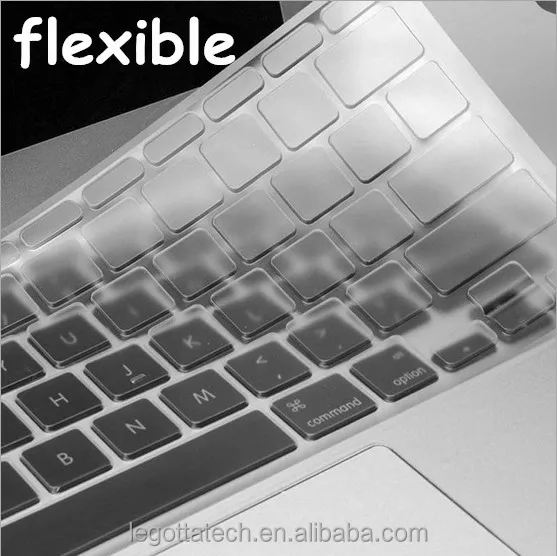  keyboard protector (24).jpg