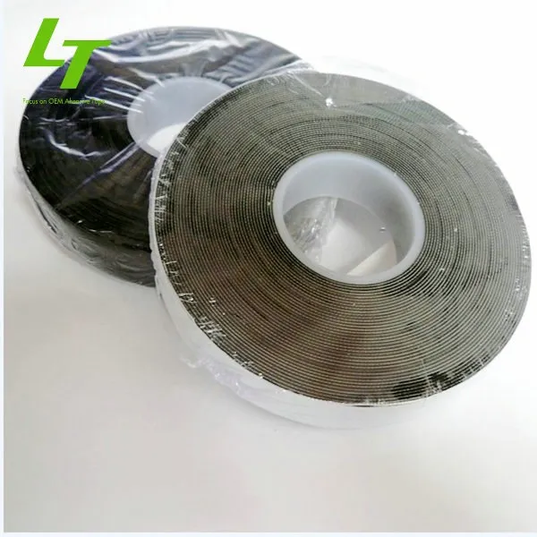 rubber fusing tape (9)