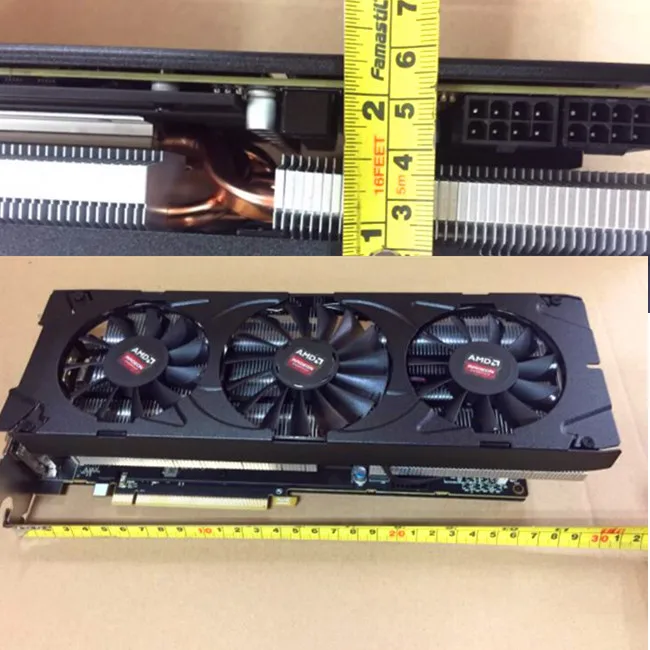  AMD R9 390--.jpg