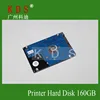 Replacement for Samsung 160GB Sata Port Internal Hard-Disk