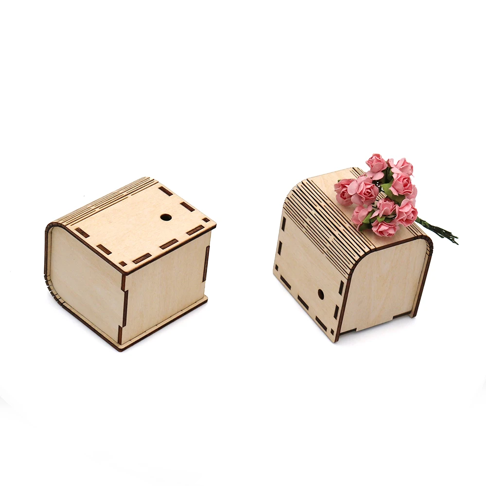 music box parts music box parts