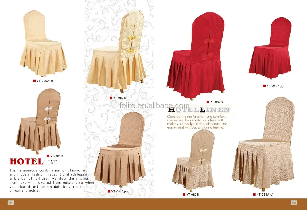 rosette chair covers.jpg