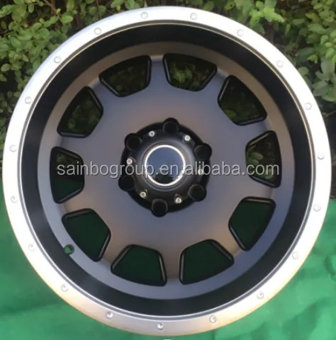 aluminum rim (2).JPG