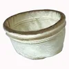 Best selling 100 micron bag dust filter for cement plant