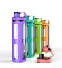 /product-detail/new-design-750ml-portable-drinking-water-bottle-with-handle-60733429299.html