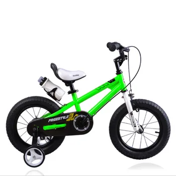 mini bmx toy