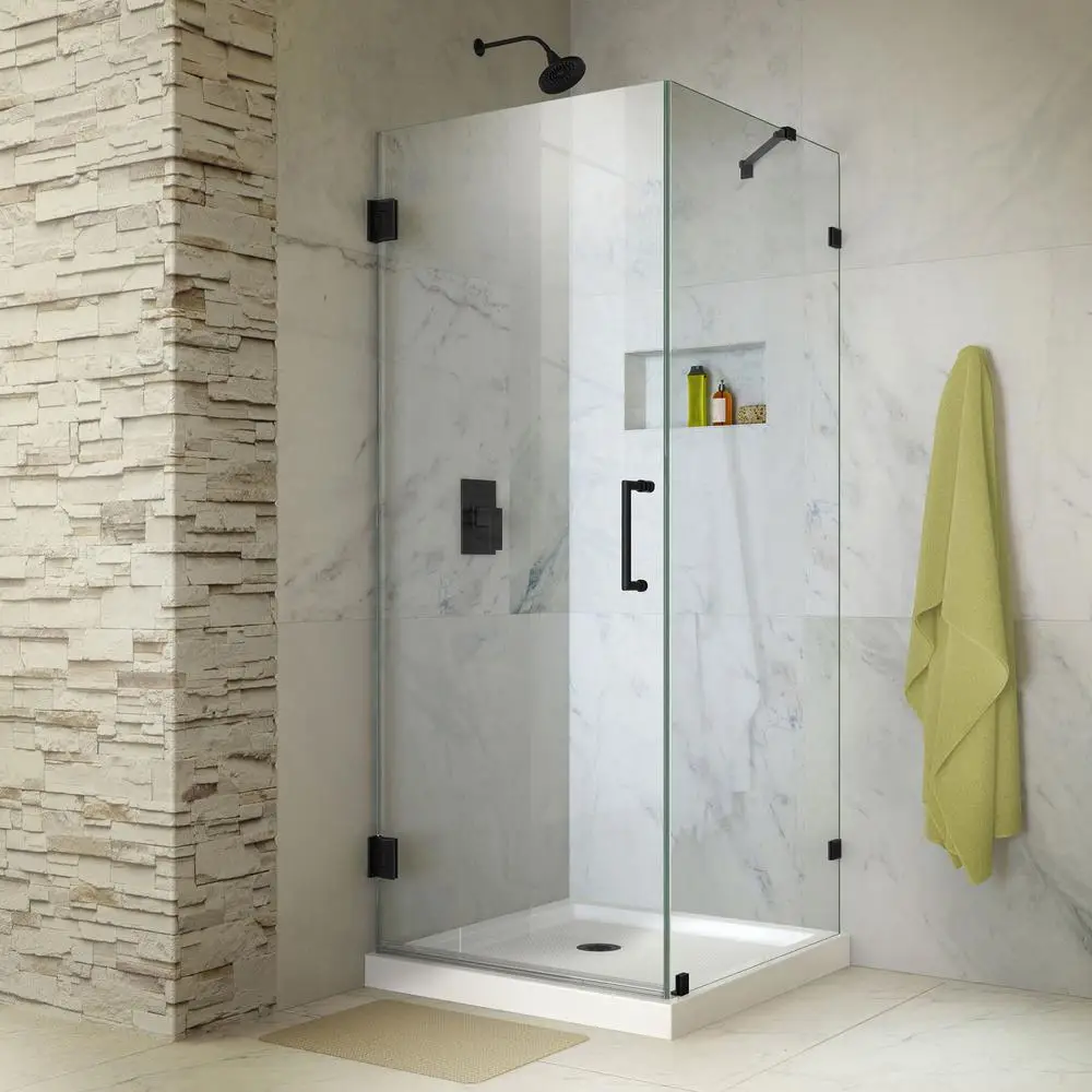 Professional Manufacturer Dubai Shower Room Shower Massage Room
