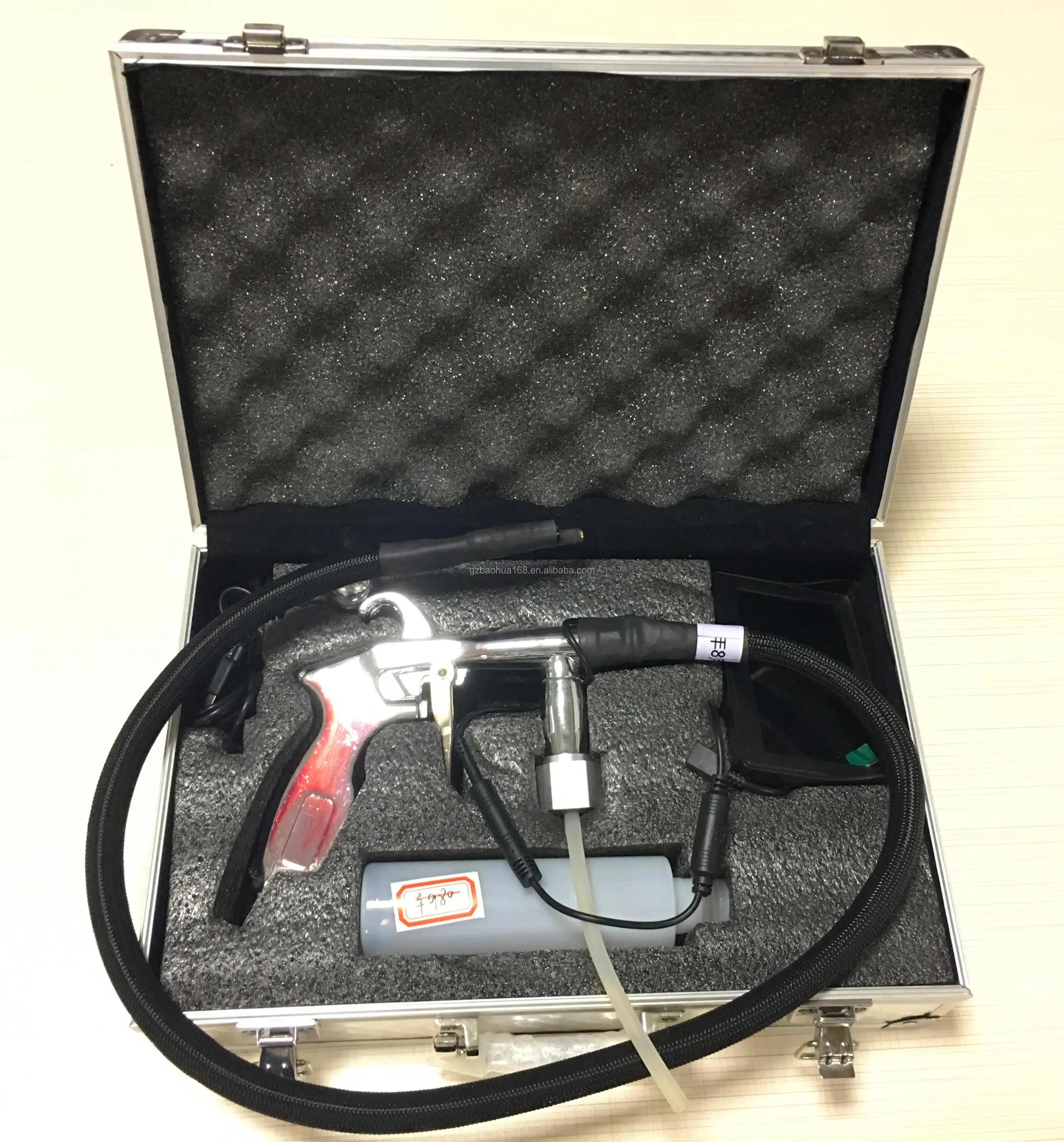 Visual Air Conditioning Cleaning Gun Buy A/c Cleaner,Air Conditional Cleaner,Conditional Gun