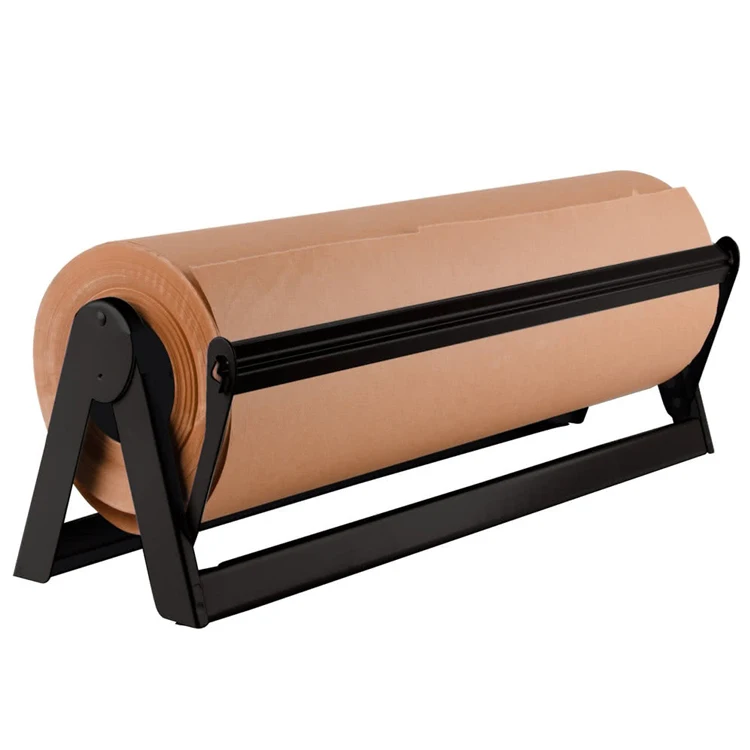 paper cutter 121L.jpg