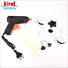 Wholesale stock car dent Repair tool styling covers damage 365g plastic pops a dent