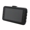 3 inches button hidden camera mini dvr motion detection