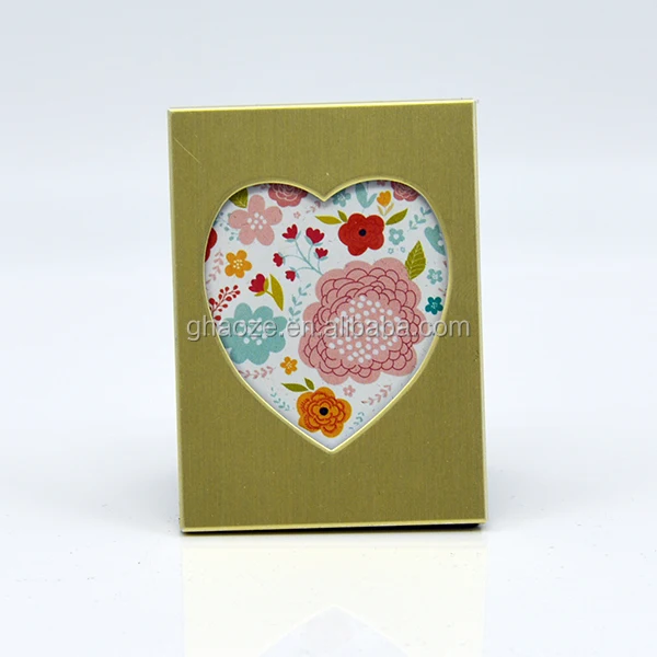 Baby Photo Frame (13).JPG