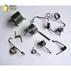 Sell What You Want High Quality Spiral Torsion Spring