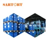 Yellowish white liquid BIS(4-AMINOCYCLOHEXYL)METHANE 1761-71-3 Yellowish white liquid